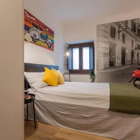 Special 10 Apartment By Wonderful Italy Turin Exterior photo