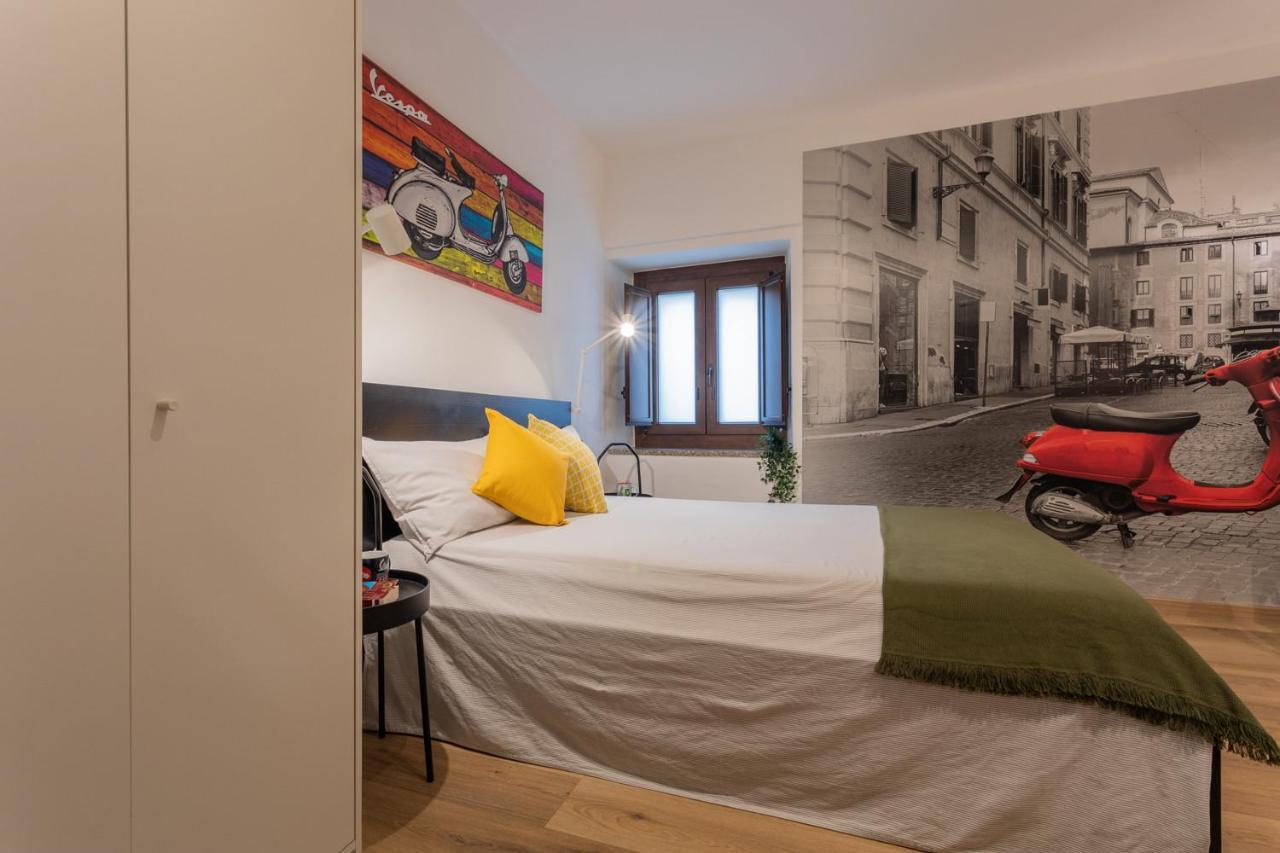 Apartment Special 10 By Wonderful Italy