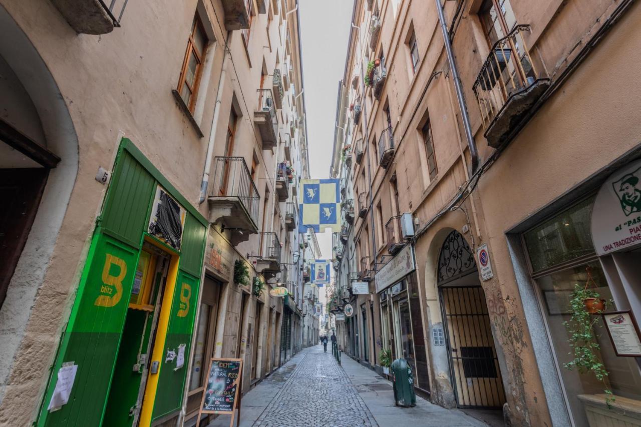 Apartment Special 10 By Wonderful Italy *