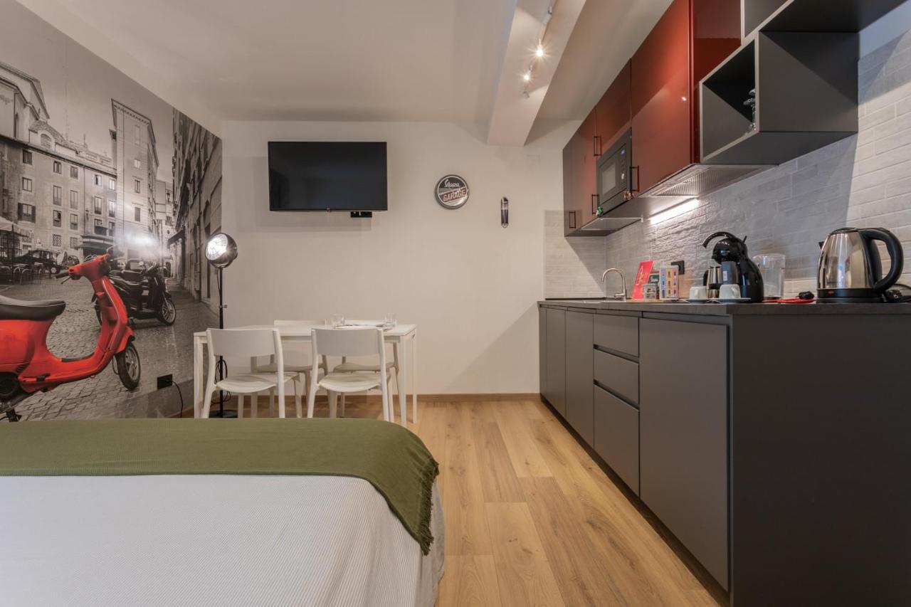 Special 10 By Wonderful Italy * Turin